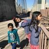 faysalrahman_dr